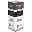 carbone vegetale 80cpr