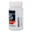 syform smarty 30 compresse - integratore alimentare di taurina e caffeina con ginseng e rodiola