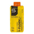 x-plosiv gel arancia 30ml