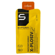 x-plosiv gel arancia 30 ml