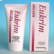 eukrim emulsione 75 ml