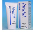 crema idtatante indicazioni: garantisce un'idratazione sicura e profonda per tutti i tipi di pelle.
