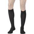 varisan lui&lei 15-20 mmhg gambaletto unisex colore blu taglia 2
