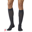 varisan lui&lei 15-20 mmhg gambaletto ad pc cot nero 2