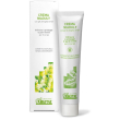 argital crema niaouly per il corpo rinfresca e protegge le parti intime 75ml