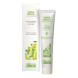 crema niaouly 75ml