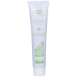 crema niaouly 75 ml ml