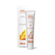 argital crema propoli 50ml