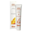 crema propoli 50ml