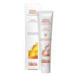 crema propoli argital 50ml