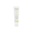 thiospot intensive - crema schiarente 30 ml