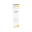 thiospot intensive crema per macchie diffuse 30 ml - varie