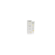 thiospot intensive cream 30ml