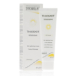 thiospot cream intensive 30ml