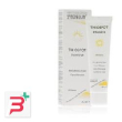 thiospot intensive cream 30 ml