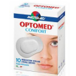 optomed comf.10 cpr ocul.ad.
