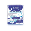 assorbenti giorno illa care 14 pezzi - pietrasanta pharma