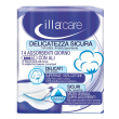 illa care 14 ass.giorno c/ali