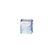 illa care assorbente gg 14pz