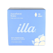 assorbenti notte illa care 12 pezzi - pietrasanta pharma