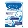 illa care 12 ass.notte c/ali