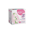 illacare - proteggislip confezione 20 pezzi