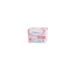illa care proteggislip 20pz