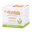 farmaderbe calendula pomata emolliente lenitiva 75 ml