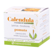 calendula pomata 75 ml ml