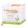 calendula pomata 75ml