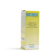 bebix 150ml
