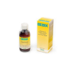 bebix 150ml