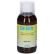 bebix flacone 150 ml soluzione