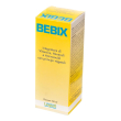 bebix scir 150ml