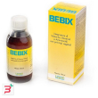 bebix 150 ml