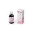 elisine 150ml