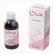 elisine 150ml