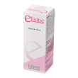 elisine sciroppo 150ml