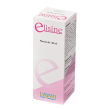 elisine 150 ml ml soluzione orale