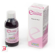 elisine 150 ml
