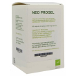 oti neo progel 60cps