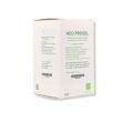 neo progel oti integratore alimentare 60 capsule per circolazione venosa e gambe leggere