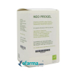 neo progel 60 capsule