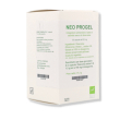 neo progel 6 capsule