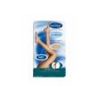 sauber linea classica 140 den - gambaletto maglia microrete (18-22 mmhg) - taglia 4 neutro beige