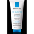 lipikar syndet gel-crema detergente 200ml