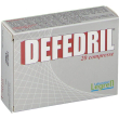 defedril 20 compresse - integratore per gli stati influenzali