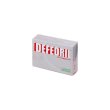 defedril 20cpr