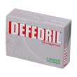 defedril 20 cpr