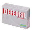 defedril 20cpr